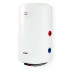 Бойлер косвенного нагрева Ferroli PTO 80 – вид 1