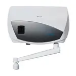 Проточный водонагреватель Atmor LOTUS 5000 Кухня – вид 1