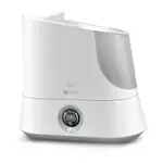 Увлажнитель Royal Clima RUH-R320/5.0E-WT – вид 1
