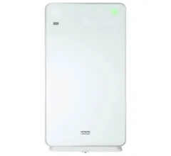 Очиститель воздуха Hitachi EP-M70E WH