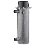 Электрический котел Эван Эпо 9,45 220В без ПУ – вид 4