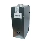 Газовый двухконтурный котел AXIS PRO 12 кВт (AXIS-08-12SW-00) – вид 3