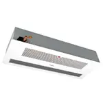 Водяная тепловая завеса Тепломаш КЭВ-98П4191W – вид 1