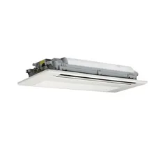 Кассетный внутренний блок VRF Mdv MDI2-22Q1DHN1