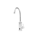 Водонагреватель проточный Zanussi SmartTap – вид 1