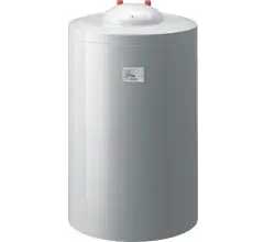 Косвенный водонагреватель Gorenje GV100