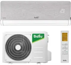 Сплит-система Ballu BSNI-10HN8