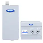 Электрокотел ZOTA 15 Econom – вид 1