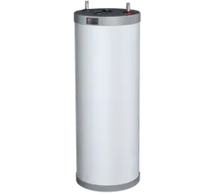 Косвенный водонагреватель Acv Comfort 210