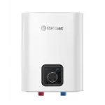 Накопительный электрический водонагреватель Thermex Drift 10 O – вид 1