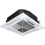 Кассетный фанкойл ROYAL Clima VC-C1 36P2 – вид 1