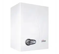 Газовый котел Ferroli BLUEHELIX TECH S 45 H