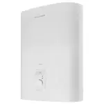 Водонагреватель Royal Thermo RWH 30 Lagom – вид 2