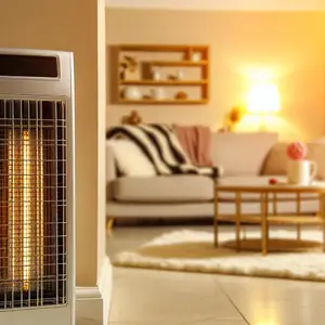 Газовые конвекторы для дома – лучший выбор отопления