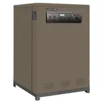 Напольный газовый котел Kentatsu KOBOLD–07​ – вид 1