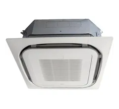 Кассетный внутренний блок VRF Daikin FXFQ80A
