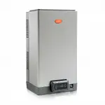 Увлажнитель Carel UR010HL104 – вид 1