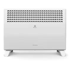 Электрический конвектор ROYAL Clima REC-A2000M