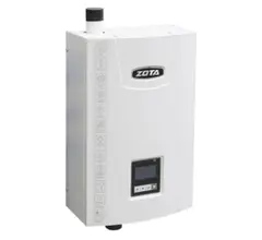 Электрический котел Zota Smart SE-6
