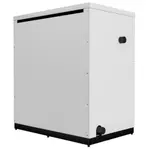 Газовый котел Lemax Classic-90 – вид 2