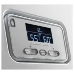 Газовый котел Protherm Пантера 25 КОV (2015) – вид 3