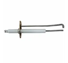 Электрод сдвоенный ACV Delta 35 SV, Delta 35 MV