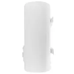 Водонагреватель Royal Thermo RWH 30 Lagom – вид 3