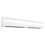 Электрическая тепловая завеса Тепломаш 400 Оптима КЭВ-36П4022Е – вид 1