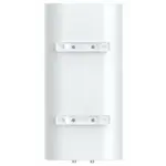 Электрический накопительный водонагреватель PHILIPS AWH1627/51(80YD) – вид 4