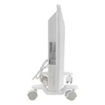 Конвектор электрический SUBTROPIC SUB/EC-2000 EMR – вид 2