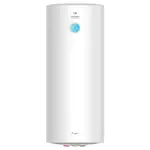 Электрический накопительный водонагреватель Timberk Ecoss SWH RS1 30 VH – вид 1