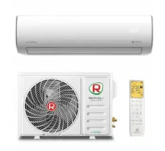 Настенная сплит-система Royal Clima RCI-PF30HN