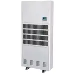 Промышленный осушитель воздуха Sabiel DP480 – вид 1