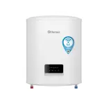 Электрический накопительный водонагреватель Thermex Bravo 30 Wi-Fi – вид 1