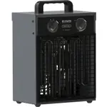 Электрическая пушка Zilon ZTV-5 N1 – вид 1