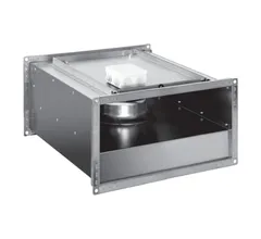 Вентилятор прямоугольный канальный SHUFT RFD 900x500-6M VIM