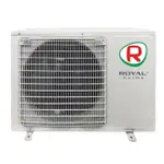 Настенная сплит-система ROYAL Clima RCI-RNS30HN – вид 2