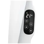 Электрический конвектор Timberk Pontus TEC.E11 DG 1500 – вид 5