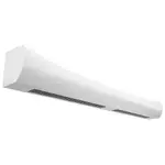 Электрическая тепловая завеса Тепломаш 100 Оптима КЭВ-8П1064Е – вид 1