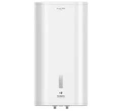 Электрический накопительный водонагреватель Timberk SWH FSP3 50 VD