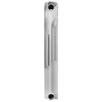 Алюминиевый радиатор Rommer Optima 500/ 8-сек. – вид 4