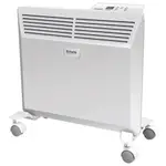 Электрический конвектор Zilon ZHC-2000 Е3.0 – вид 1
