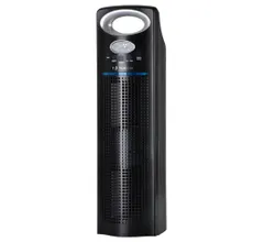 Очиститель воздуха Timberk Сloud TAP FL150 SF (BL)