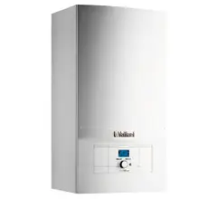 Газовый котел Vaillant atmoTEC pro VUW 240/5-3