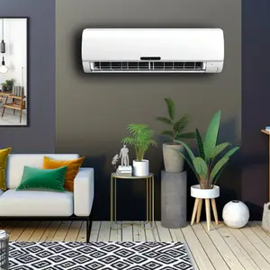 Канальная сплит-система Energolux SAD60D3-A/SAU60U3-A-WS – обзор