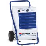 Осушитель мобильный Ballu-Biemmedue DR 190 – вид 1