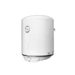 Водонагреватель Atlantic STEATITE 50 – вид 2