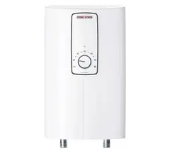 Проточный водонагреватель STIEBEL ELTRON DCE 11/13 H