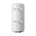 Водонагреватель Haier ES30V-B2 Slim – вид 3