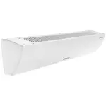 Электрическая тепловая завеса Timberk THC WS2 5M AERO – вид 1